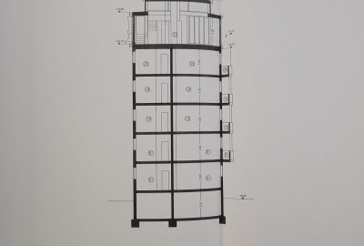 bildergalerie image 4