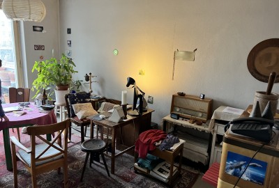 bildergalerie image 4