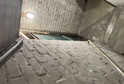 bildergalerie image 5