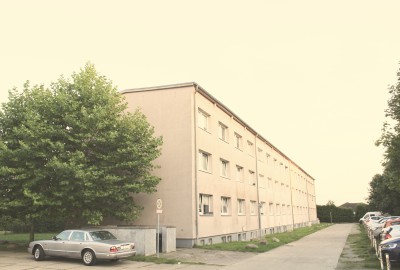 bildergalerie image 1