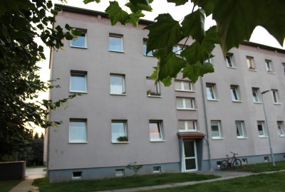 bildergalerie image 5