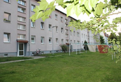 bildergalerie image 7