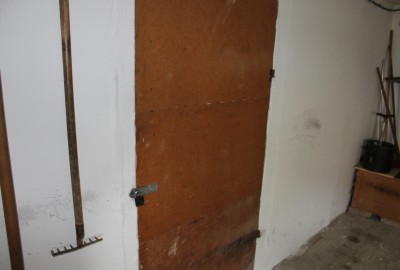 bildergalerie image 2