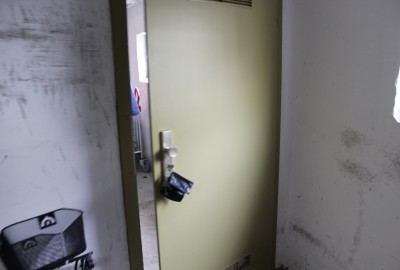 bildergalerie image 5