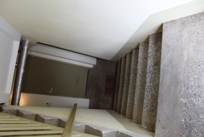 bildergalerie image 9