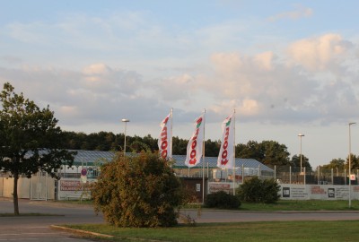 bildergalerie image 12