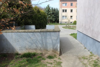 bildergalerie image 15