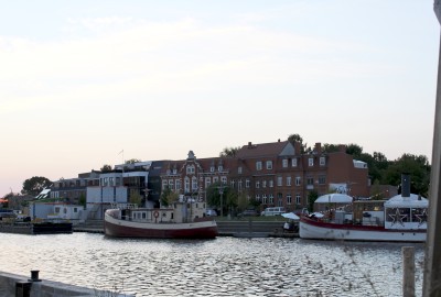 bildergalerie image 17