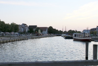 bildergalerie image 18