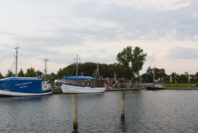 bildergalerie image 20