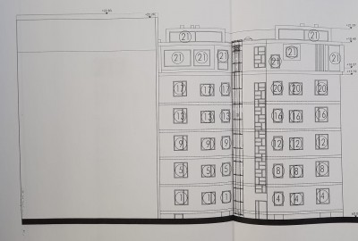 bildergalerie image 5