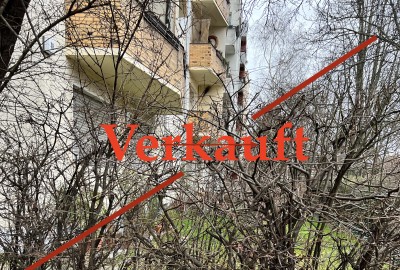 bildergalerie image 1