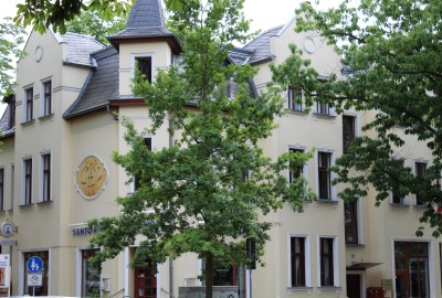 bildergalerie image 5