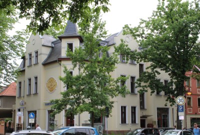 bildergalerie image 19