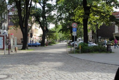 bildergalerie image 16