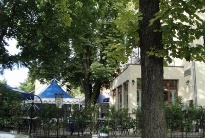 bildergalerie image 17