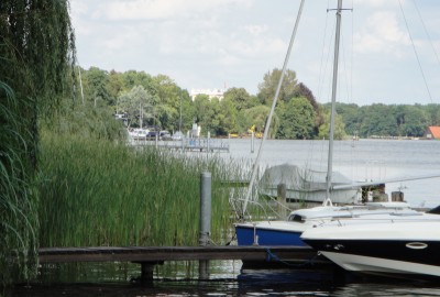 bildergalerie image 18