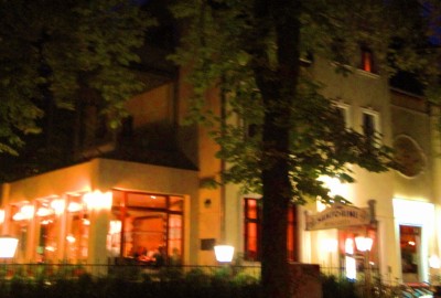 bildergalerie image 2