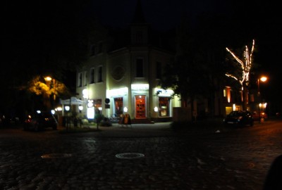 bildergalerie image 12