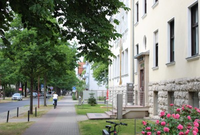 bildergalerie image 13