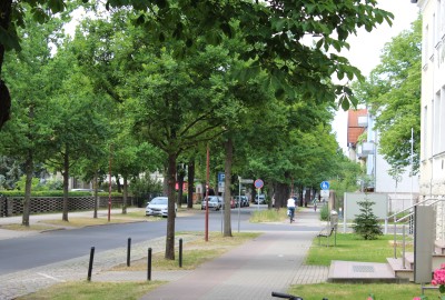 bildergalerie image 14