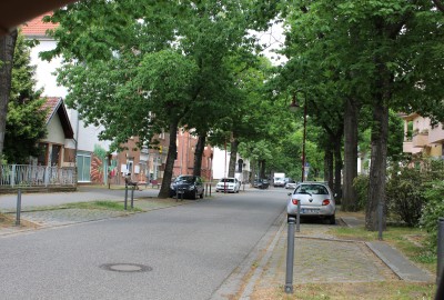 bildergalerie image 6