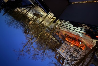 bildergalerie image 7