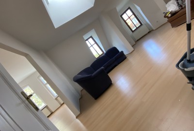 bildergalerie image 3