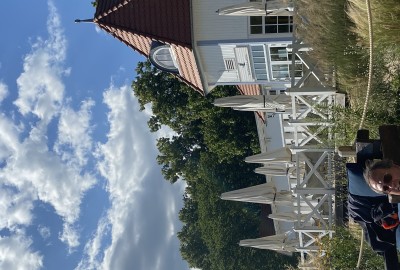 bildergalerie image 5