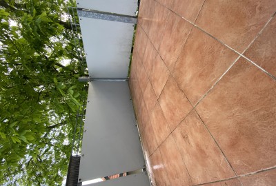 bildergalerie image 10