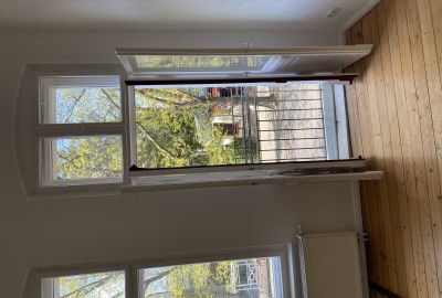 bildergalerie image 11