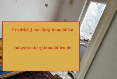 bildergalerie image 2