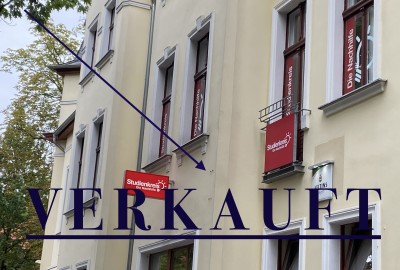 bildergalerie image 1