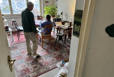 bildergalerie image 3