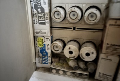 bildergalerie image 3