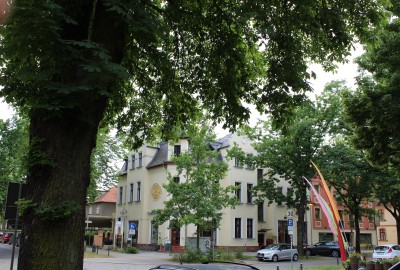 bildergalerie image 19