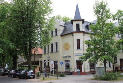 bildergalerie image 2