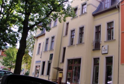 bildergalerie image 12