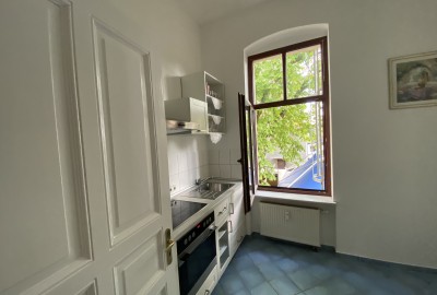 bildergalerie image 1