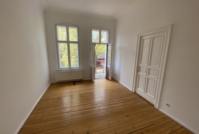 bildergalerie image 3