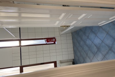 bildergalerie image 4