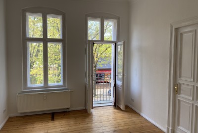 bildergalerie image 5
