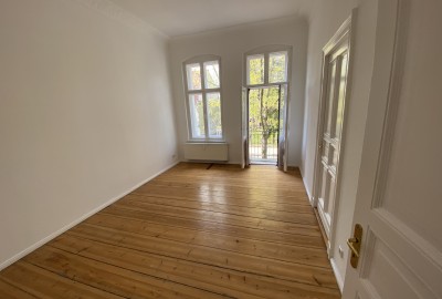 bildergalerie image 7