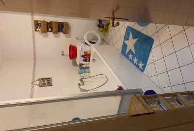 bildergalerie image 5