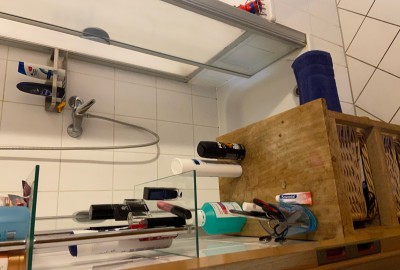 bildergalerie image 4