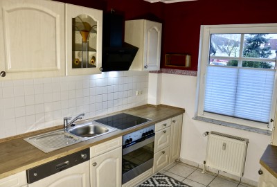 bildergalerie image 2