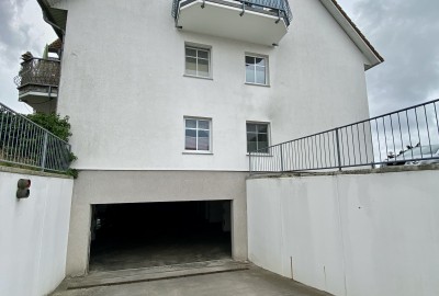 bildergalerie image 3