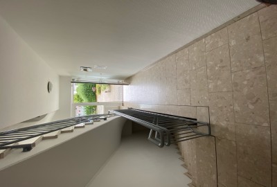 bildergalerie image 8