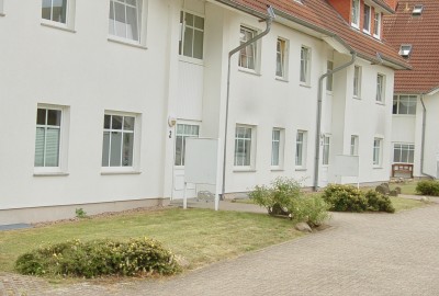 bildergalerie image 2