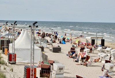 bildergalerie image 1